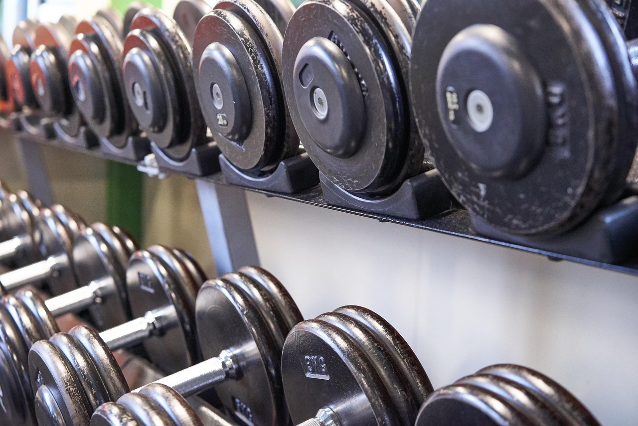 HBOT – általános egészség, wellness és sport